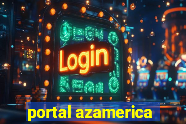 portal azamerica